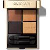 Guerlain Ombres G - N. 940 Royal Jungle