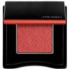 Shiseido POP PowderGel Eye Shadow - 3 - Fuwa-Fuwa Peach