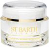 Ligne St Barth Crème Au Beurre De Mangue 50 ML - 50 ML