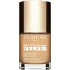 Clarins Skin Illusion Velvet - N. 107C