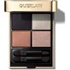 Guerlain Ombres G - N. 011 Imperial Moon