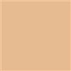 Pupa Wonder Me Fatigue Eraser - N. 030 MEDIUM WARM BEIGE