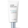 Anne Möller PERFECTIA - Night Progressive Peeling Cream 50 ML - 50 ML