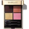 Guerlain Ombres G - N. 555 Metal Butterfly