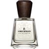 Frapin Frapin Checkmate - 100 ML