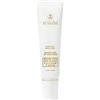Ligne St Barth Baume Soin Des Lèvres à la Canne à Sucre 15 ML - 15 ML