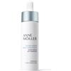 Anne Möller PERFECTIA - Super Serum Anti-Dark Spots 30 ML - 30 ML