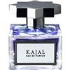 Kajal Kajal Classic 100 ML - 100 ML