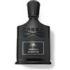 Creed Absolu Aventus - 75 ML