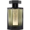 L'Artisan Parfumeur Légend Du Cèdre 100 ML - 100 ML