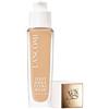 Lancome Teint Idole ultra wear care e wear SPF 25 - N. 245C