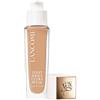 Lancome Teint Idole ultra wear care e wear SPF 25 - N. 325C