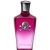 Police Police Potion Love For Her - 30 ML