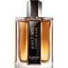 Caron Paris Caron Paris Aimez-Moi Comme Je Suis - 75 ML RICARICABILE
