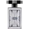 Kajal Kajal Faris - 100 ML