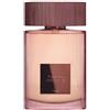 TOM FORD Tom Ford Café Rose - 30 ML