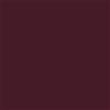 Lancome Le Stylo Waterproof - N. 03 CHOCOLAT MATTE