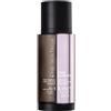 Diego Dalla Palma Trattamento Viso Anti-Età Globale 2 x 50 ML - 2 x 50 ML