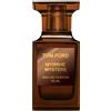 TOM FORD Tom Ford Myrrhe Mystère - 50 ML