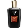 Orlov Paris Orlov Paris Supreme Star - 75 ML