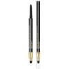 Lancome Le Stylo Waterproof - N. 01 NOIR ONYX METALLIC