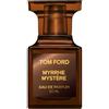 TOM FORD Tom Ford Myrrhe Mystère - 30 ML