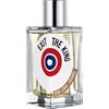 Etat Libre D'Orange Exit The King - 100 ML
