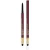 Lancome Le Stylo Waterproof - N.10 RUBY FEVER MATTE
