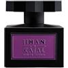 Kajal Kajal Jihan - 100 ML