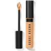 Bobbi Brown Skin Full Cover Concealer - Warm Sand
