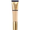 Estee Lauder Futurist Hydra Rescue Fond de Teint Hydratant SPF 45 - 1N2 ECRU