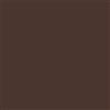Lancome 24 H Drama Liquid-Pencil - N. 02 FRENCH CHOCOLATE MATTE