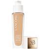 Lancome Teint Idole ultra wear care e wear SPF 25 - N. 540C
