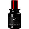 Map Of The Heart Map Of The Heart Freedom V. 1 - 30 ML