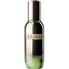 La Mer The Lifting Firming Serum - 30 ML