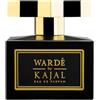 Kajal Kajal Wardé - 100 ML