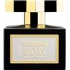 Kajal Kajal Yasmina - 100 ML