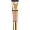 Estee Lauder Futurist Hydra Rescue Fond de Teint Hydratant SPF 45 - 4N1 SHELL BEIGE