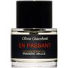 Frederic Malle Frederic Malle En Passant - 50 ML