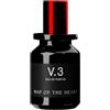 Map Of The Heart Map Of The Heart Passion V. 3 - 30 ML