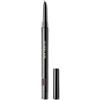 Guerlain Le Crayon Yeux Contour G - N. 04 Plum Peony