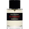 Frederic Malle Frederic Malle En Passant - 100 ML