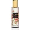 Liu jo Liu Jo Wild Rose - 200 ML