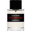 Frederic Malle Frederic Malle Eau de Magnolia - 100 ML