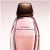 Narciso Rodriguez Narciso Rodriguez All of me - 30 ML