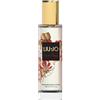 Liu jo Liu Jo Divine Poppy - 200 ML