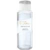 Byblos Ghiaccio - Elementi di Byblos - 400 ML