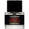 Frederic Malle Frederic Malle Eau de Magnolia - 50 ML