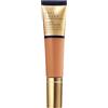 Estee Lauder Futurist Hydra Rescue Fond de Teint Hydratant SPF 45 - 5W1 BRONZE