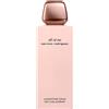 Narciso Rodriguez Narciso Rodriguez All of me - 200 ML